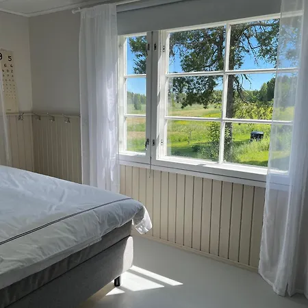 Vaederkulla